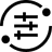 Model Fine-tuning