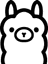 Open-Source Models