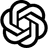 OpenAI SDK