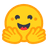 HuggingFace